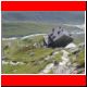 np-haute-route 2003_010.html